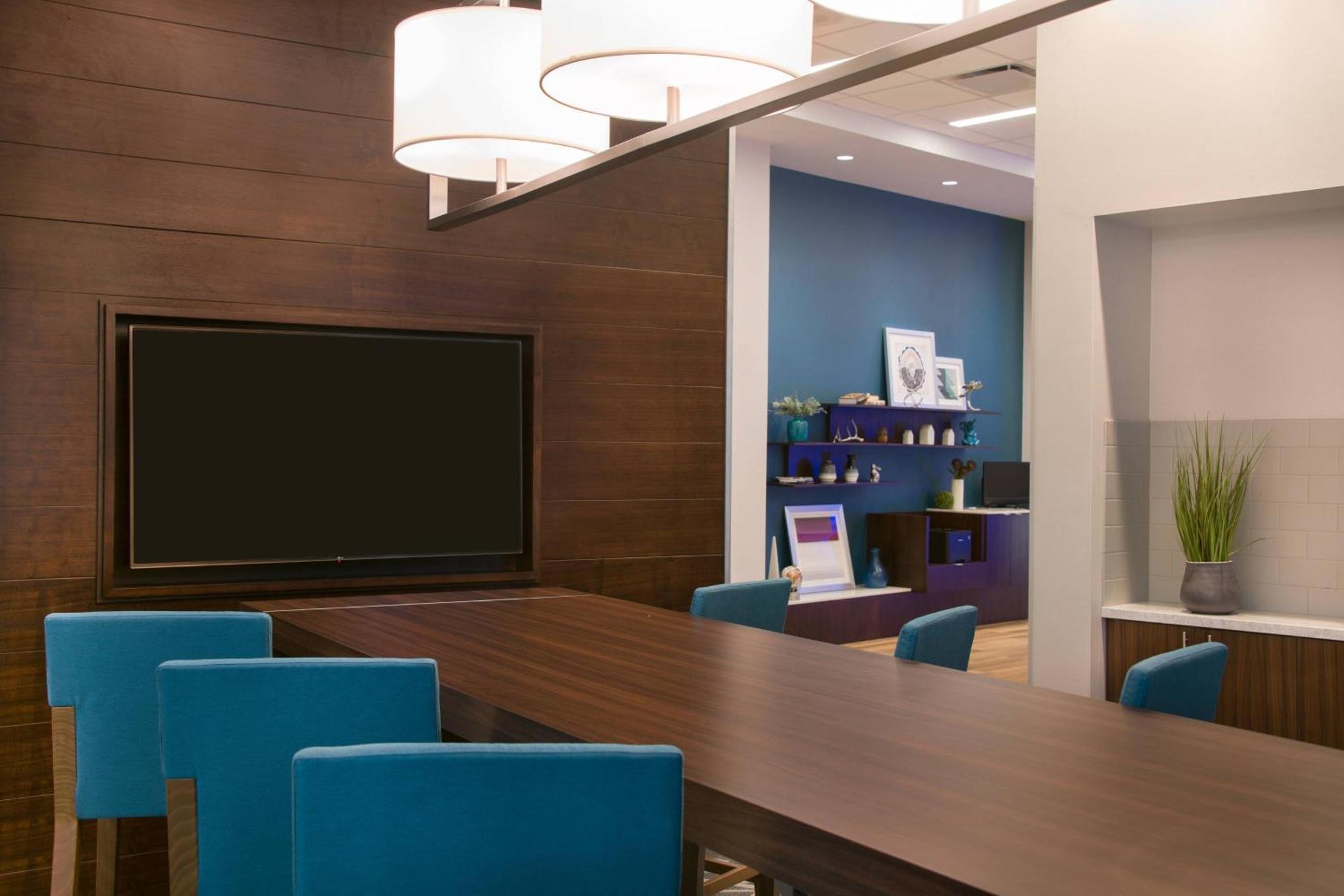 Fairfield Inn & Suites By Marriott Dayton Exteriör bild